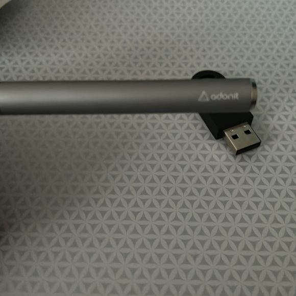 Adonit Jot Script Stylus - Picture 4 of 5